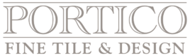 Portico Fine Tile & Design